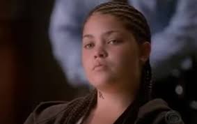 19 Dark Hollywood Facts