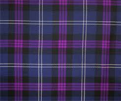 Scottish kilts almost always have tartan patterns. Celtic Kilts Heritage Of Scotland Tartan Fabric