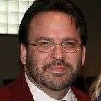 Joseph Charbonneau Email & Phone Number