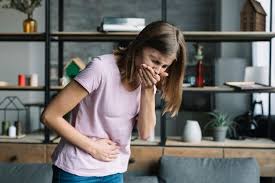 Inilah Kunci Jawaban Buku Tematik Kelas 5 Sd Tema 3 Makanan Sehat Subtema 1 Halaman 35 39