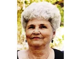 Karen Ezell Obituary (1942