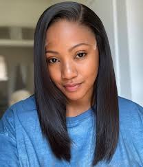 BUY AND SELL N WINDHOEK