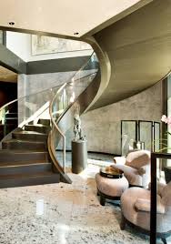Luxxu Is A Modern Lamps Brand With A Luxurious Taste Take A Look At The Best Interior Design In Luxury House Interior Design Modern Staircase Staircase Design
