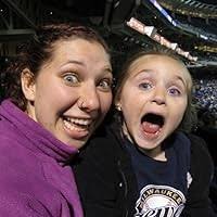 A Sea of Sorrow and Scorn (Levanthria, #2) by A.P. Beswick