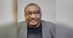 Matthew Ware Obituary