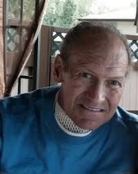 Ronald R. Spain Obituary