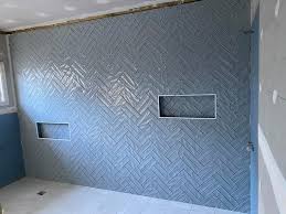 Check spelling or type a new query. Marko Tiling Sneak Peak Of This Double Herringbone In A Facebook
