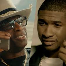 @ComplexSports's video Tweet