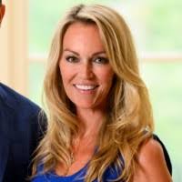 Martha Dye Email & Phone Number