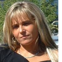 10+ "Jo Grunwald" profiles