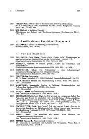 Sstk Ijndijgi Gllapii Ik 199 Pdf Kostenfreier Download
