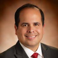 legalaidsociety #boardofdirectors #accesstojustice #leadership  #communityimpact