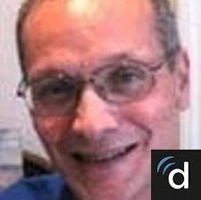 Family Medicine Doctors near me in Bradford, MA