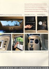 Image result for Dark Cherry 2009 Pilot