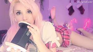 Ear licking and eating - XVIDEOS.COM