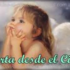 Stream ENTREVISTA MAURICIO ARIAS CON TONY MELARA EN YSKL by Margarita  Cardona 2