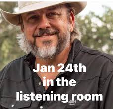 Brandon Rhyder (@brandonrhydermusic) • Facebook