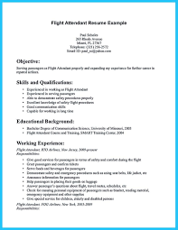 Awesome Successful Low Time Airline Pilot Resume Http Snefci Org Successful Low Ti Flight Attendant Resume Flight Attendant Flight Attendant Job Description