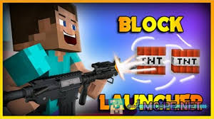 Blocklauncher is a custom minecraft pe launcher that wraps around minecraft pe and provides loading of patches, texture packs, and mods. Blocklauncher Pro V 1 14 3 Apps Mcpe Minecraft Pocket Edition Downloads