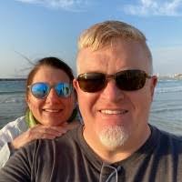 30+ "Dave Rieck" profiles