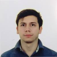 40+ "Caleb Munoz" profiles