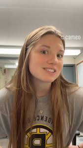 Hopefully I can post this here. But I want people who are in this group  that have autism to see this, like Sean Flynn. This is one of the runner  up’s of Survivor 48 Eva Erickson, who also has autism. ...