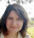 Relatório de Atividades e Contas Annual Report 2020