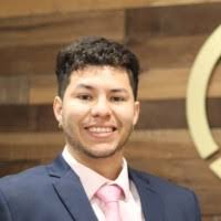 50+ "Samuel Quintero" profiles