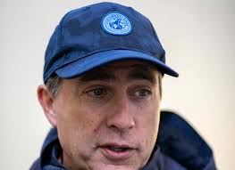 FIRST-SEASON SIRE KAMEKO HIGHLIGHTS STRONG BOOK 2 TRADE AT 1 MILLION GUINEAS