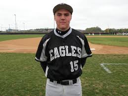 baseballclearinghouse.net: VA Landstown HS Places 4