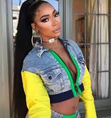 One of the hottest stars on the reality show is. Tommie Lee Family Ex Boyfriend Daughters Mother And Siblings Familytron