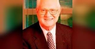 Lamar Gunter Obituary