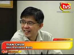 Sebagai ahli parlimen, saya tetap akan mempertahankan tanah rizab melayu. Tvselangor09 09062011 Vidoe Lucah E Mailpalsu Tian Chua Diguna Sebar Fitnah Youtube