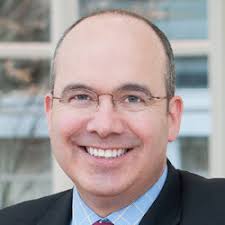 2020 Detroit CIO Virtual Executive Summit