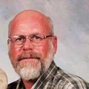 Remembering Lavaca High School