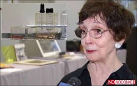 Archivio Rete Noi Donne