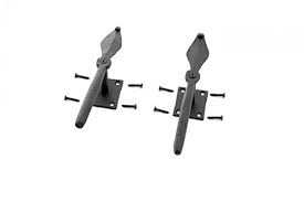 Become a fan remove fan. Best Shutter Dogs Buying Guide Gistgear