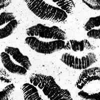 Black And White Tumblr Wallpaper Google Search Background Vintage Black And White Black And White Google