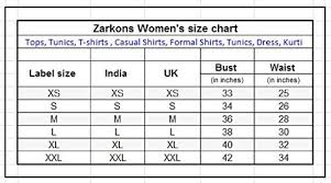 Zarkons Womens Cotton Check A Line Dress
