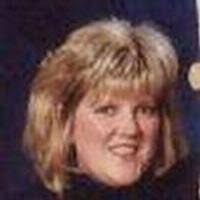 Lisa Marie (Ostrem) Dutton Obituary December 15, 2011