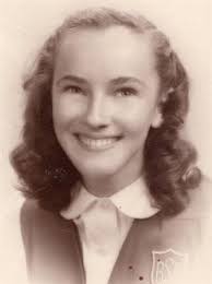 Search Ann Trotter Obituaries and Funeral Services