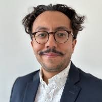 300+ perfiles de «Jose Bañuelos»