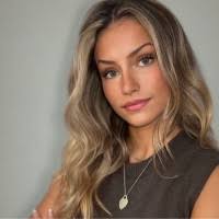 200+ perfiles de «Corcoran»