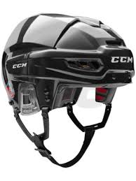 8 Best Hockey Helmets 2019 Review Honest Hockey