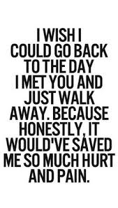Find the best alcoholism quotes, sayings and quotations on picturequotes.com. 64 Dealing With An Alcoholic Ideas Dealing With An Alcoholic Words Quotes
