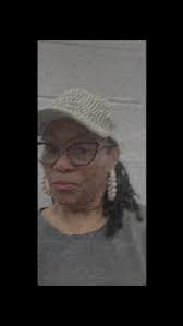 💝Gen❌👑++Iris Bey,ThD👠🦋 (@irisbb2014)'s videos with original sound