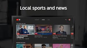 Youtube tv apk mod is a entertainment android app. Download Youtube Tv Watch Record Live Tv Mod Apk Download Mod Apk Android Gratis
