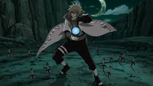 Download naruto minato namikaze fighting 4k 5k hd wallpaper from the above hd widescreen 4k 5k 8k ultra hd resolutions for desktops laptops notebook apple iphone ipad android mobiles tablets. Minato Namikaze Wallpapers Hd 1920x1080 Wallpaper Cave