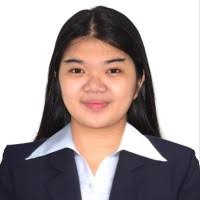 30+ "Nicole Badillo" profiles