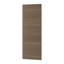 Mobilier Et Decoration Interieur Et Exterieur Ikea Panneau Lateral Panneau